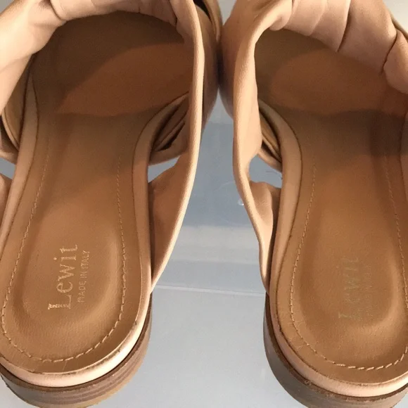 Lewit mules - Picture 4 of 5